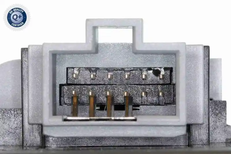 VEMO V24-80-0008