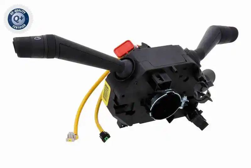 VEMO V24-80-0008