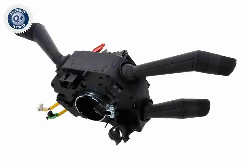 VEMO V24-80-0008