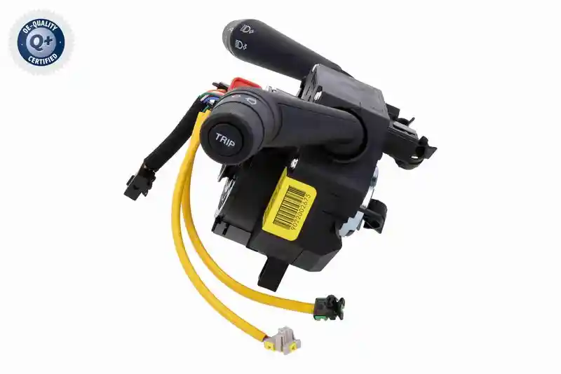 VEMO V24-80-0008