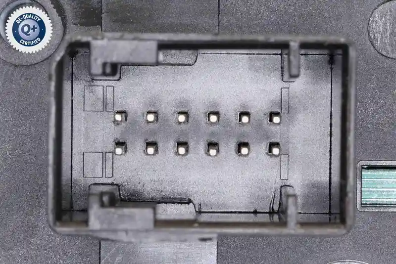 VEMO V24-80-0008