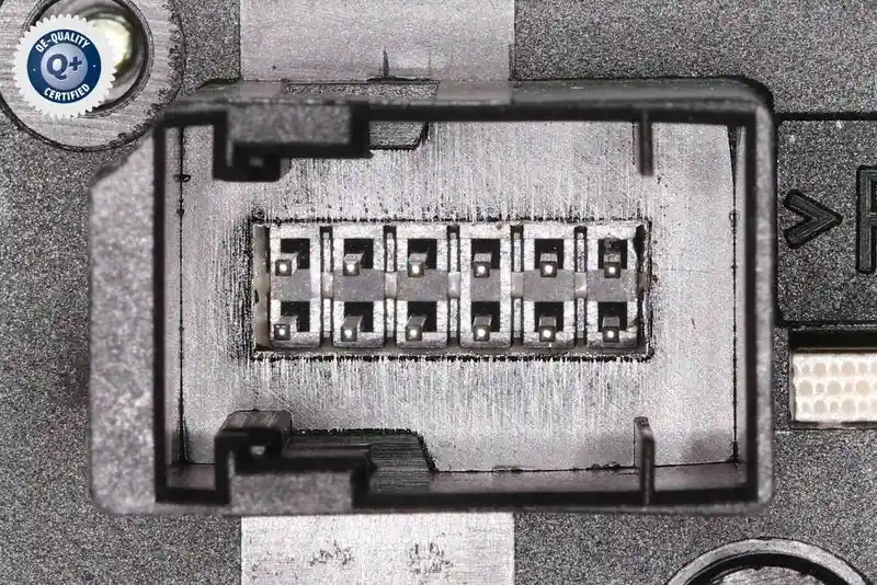 VEMO V24-80-1480