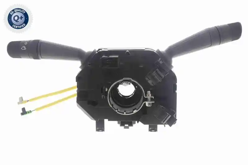VEMO V24-80-1480