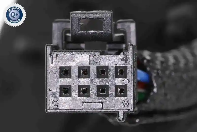 VEMO V24-80-1480