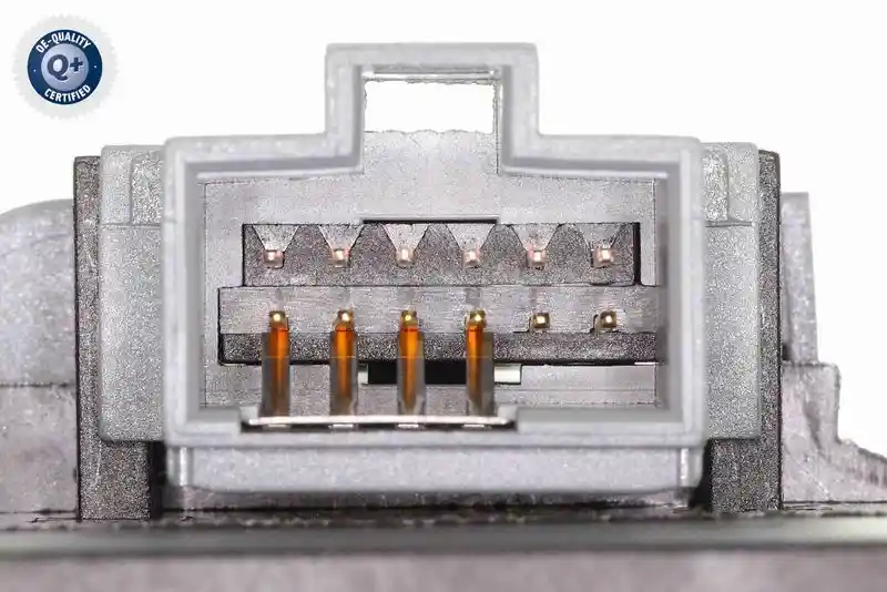 VEMO V24-80-1480