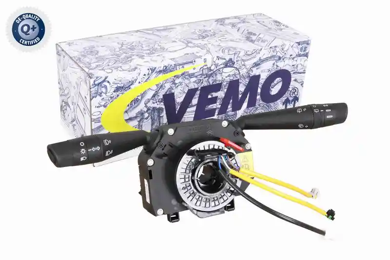 VEMO V24-80-1481