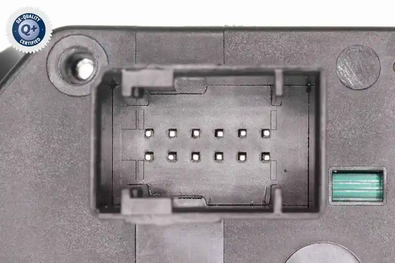 VEMO V24-80-1481