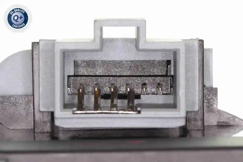 VEMO V24-80-1481