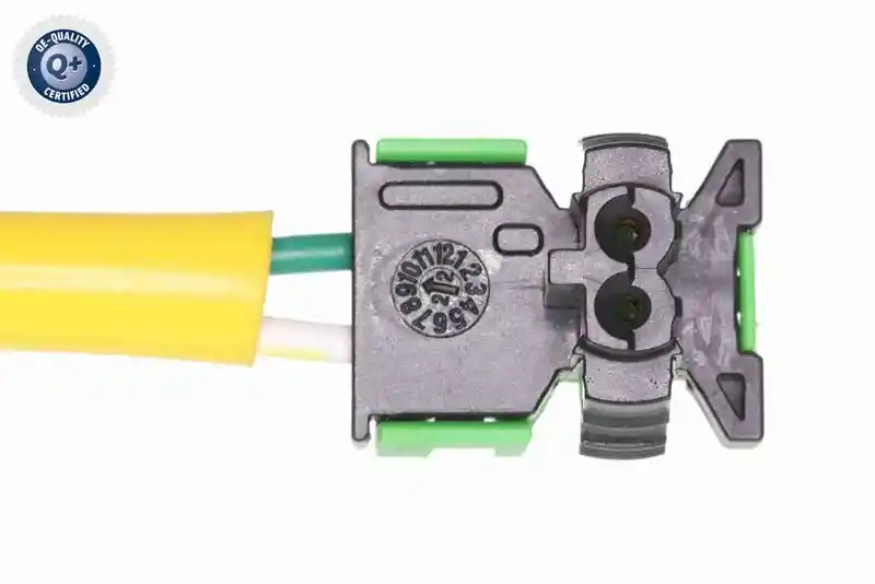 VEMO V24-80-1481