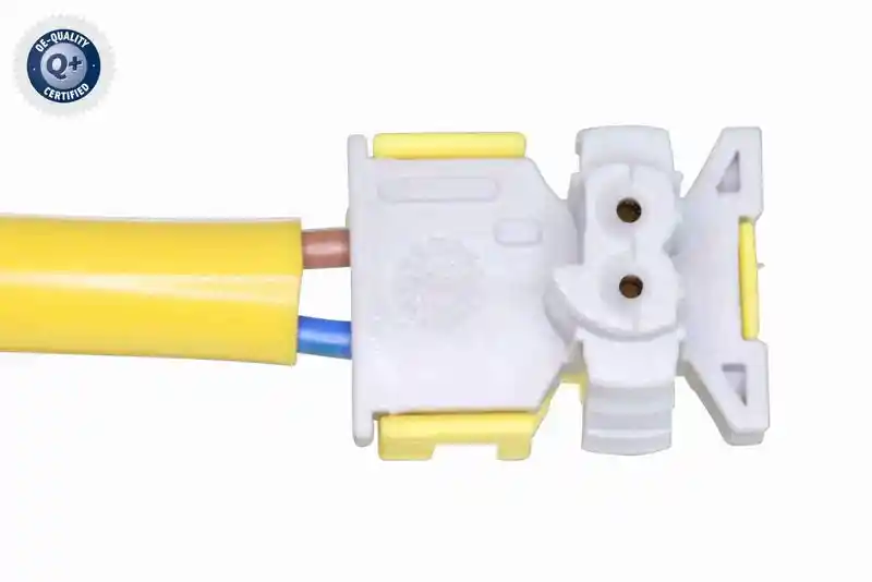 VEMO V24-80-1481