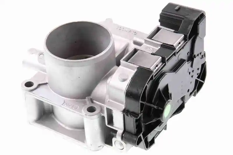 VEMO V24-81-0012