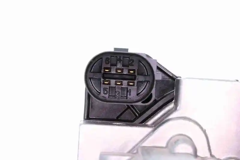 VEMO V24-81-0012