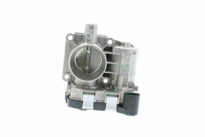 VEMO V24-81-0012