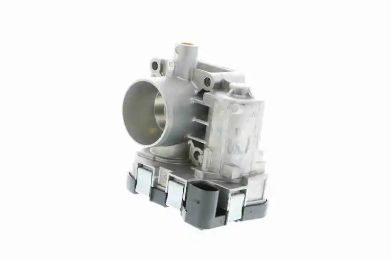 VEMO V24-81-0012