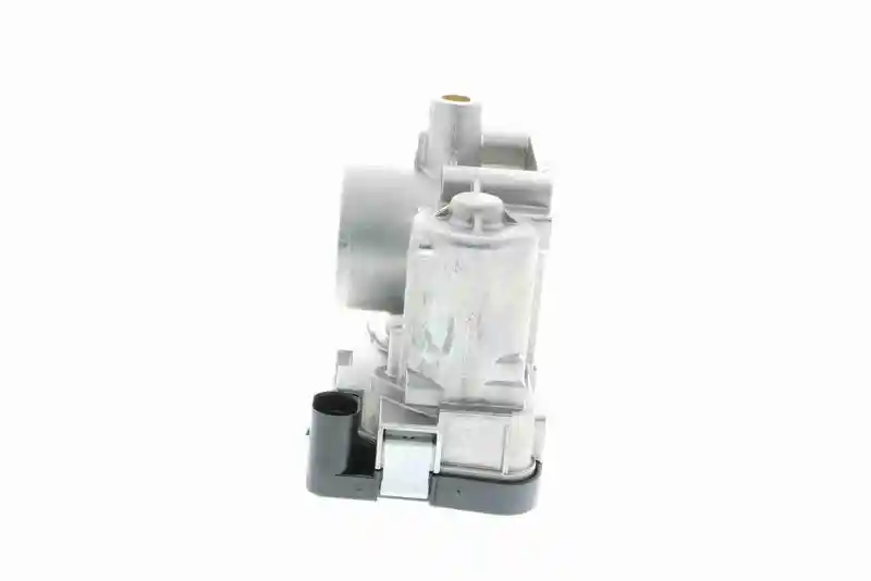 VEMO V24-81-0012