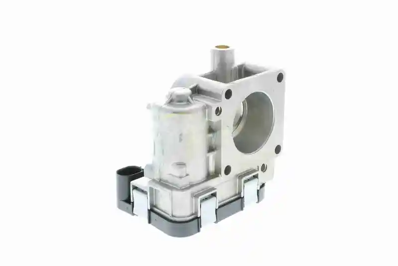 VEMO V24-81-0012