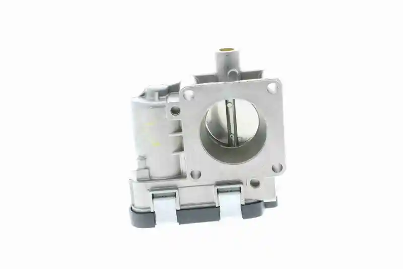 VEMO V24-81-0012