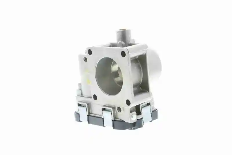 VEMO V24-81-0012