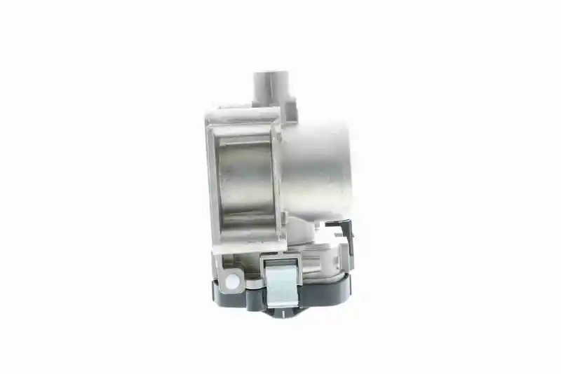 VEMO V24-81-0012