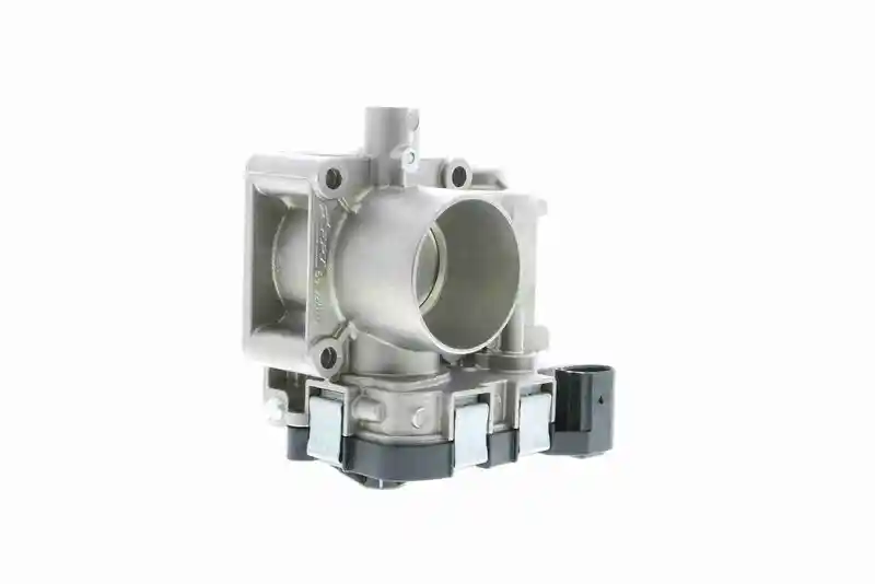 VEMO V24-81-0012
