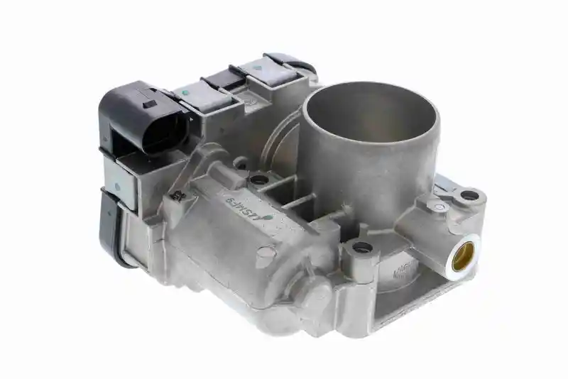 VEMO V24-81-0013 VEMO V24-81-0013