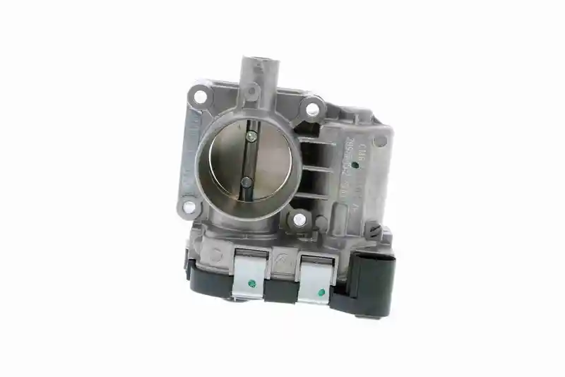 VEMO V24-81-0013 VEMO V24-81-0013