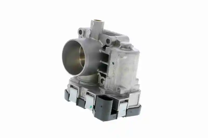 VEMO V24-81-0013 VEMO V24-81-0013