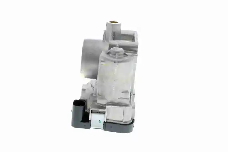 VEMO V24-81-0013 VEMO V24-81-0013