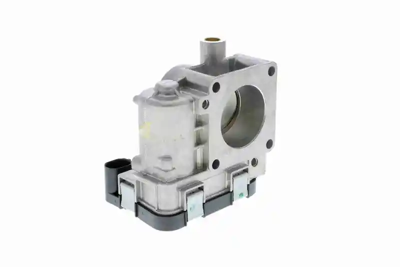 VEMO V24-81-0013 VEMO V24-81-0013