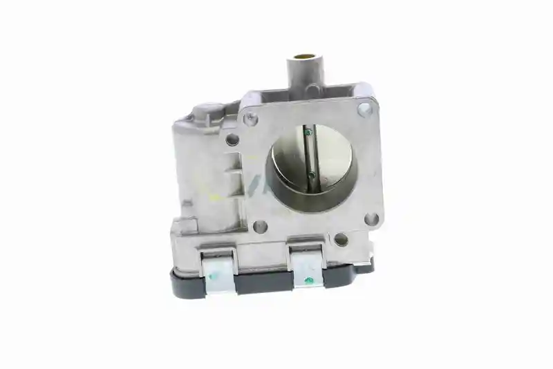 VEMO V24-81-0013 VEMO V24-81-0013
