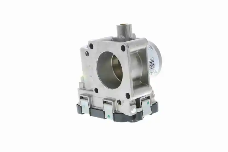 VEMO V24-81-0013 VEMO V24-81-0013