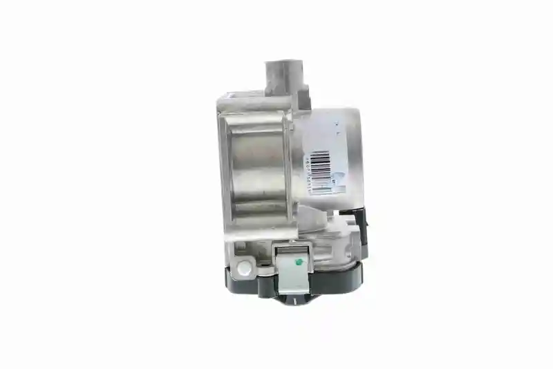 VEMO V24-81-0013 VEMO V24-81-0013