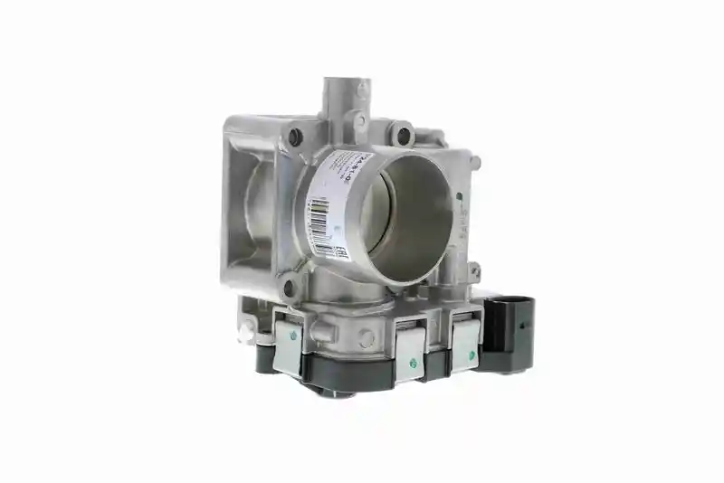 VEMO V24-81-0013 VEMO V24-81-0013