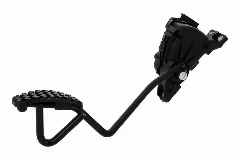 VEMO V24-82-0012