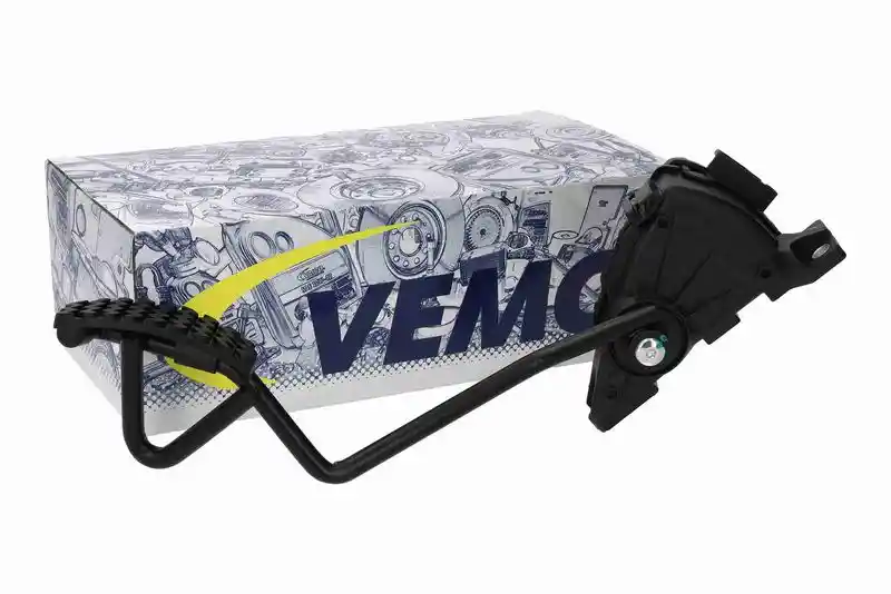 VEMO V24-82-0012