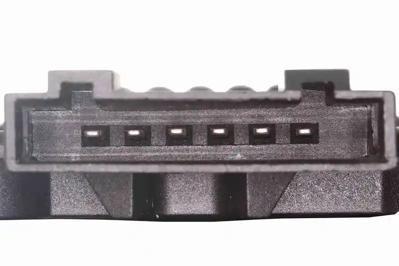 VEMO V24-82-0012