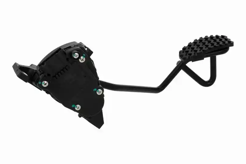 VEMO V24-82-0012