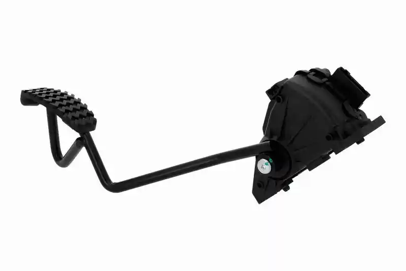 VEMO V24-82-0012