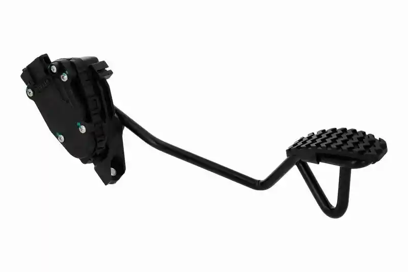 VEMO V24-82-0012