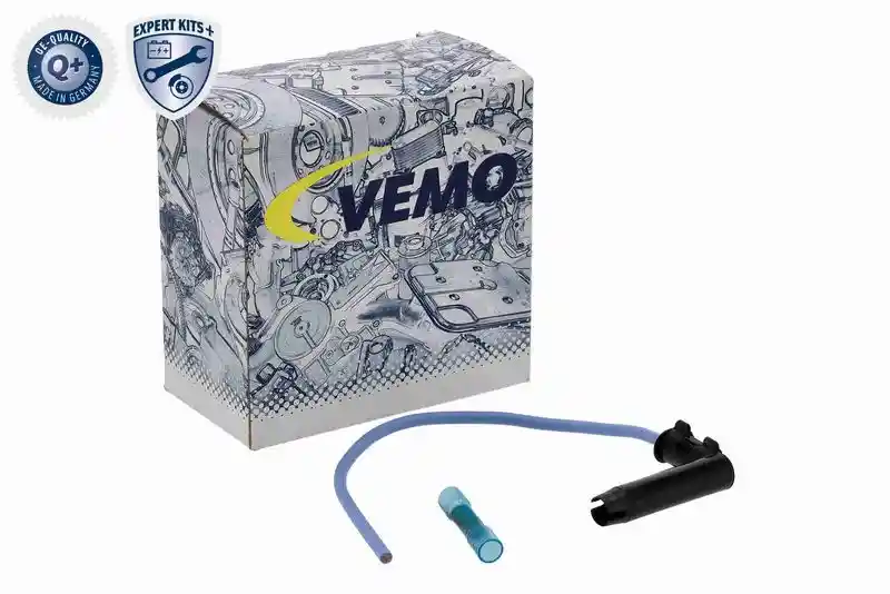 VEMO V24-83-0016