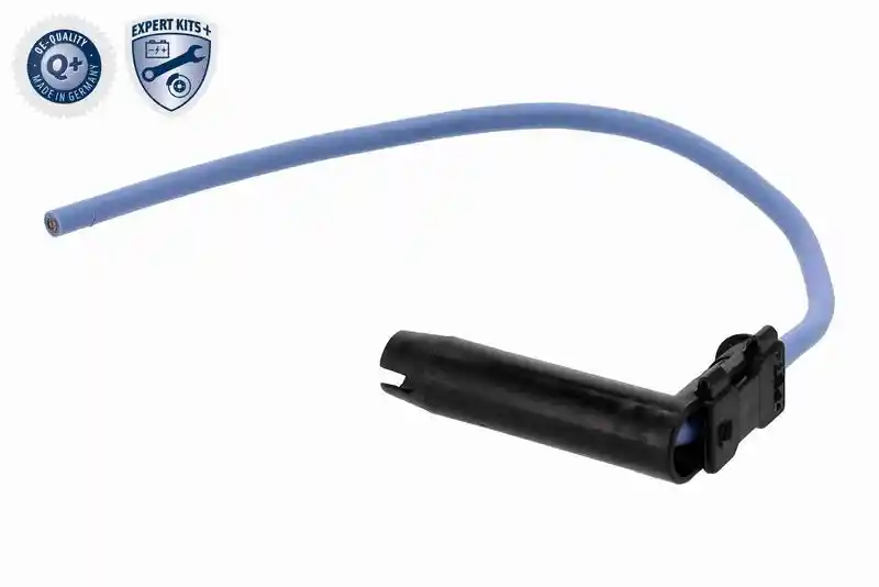 VEMO V24-83-0016
