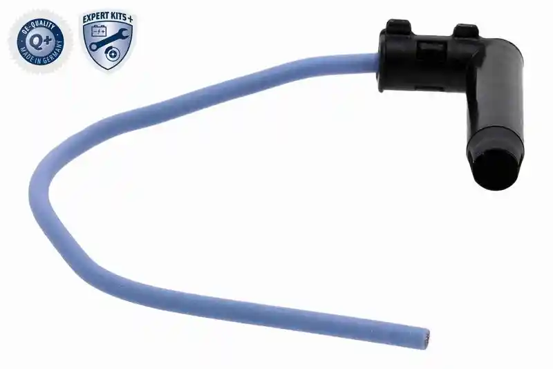 VEMO V24-83-0016