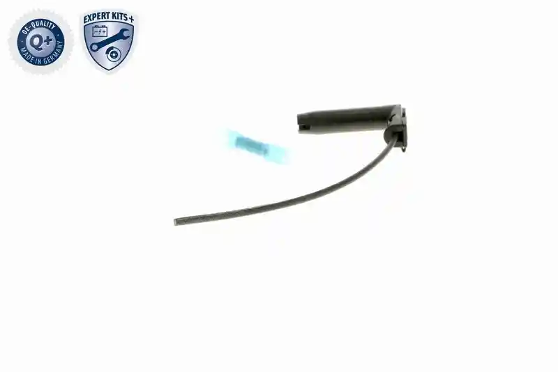 VEMO V24-83-0016