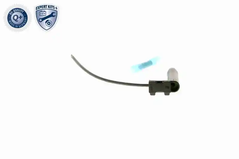 VEMO V24-83-0016