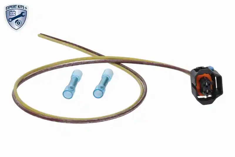 VEMO V24-83-0018