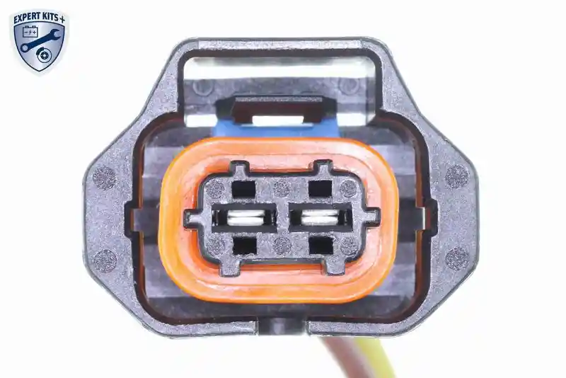 VEMO V24-83-0018