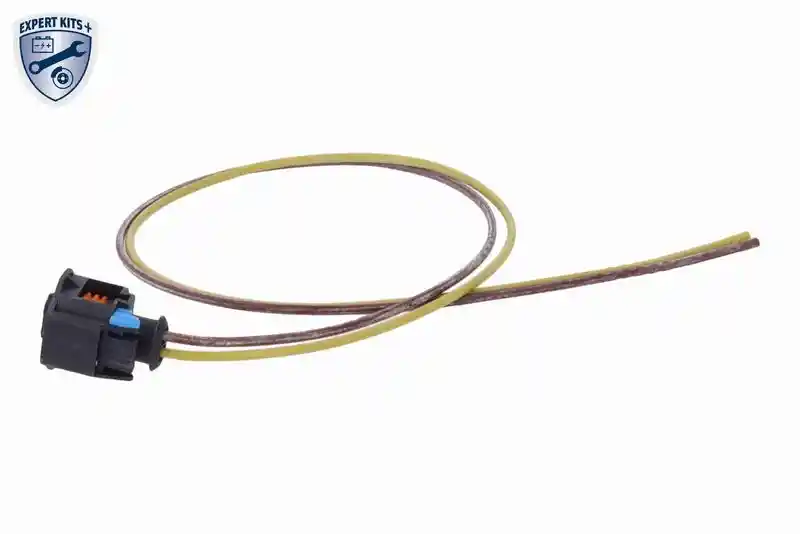VEMO V24-83-0018