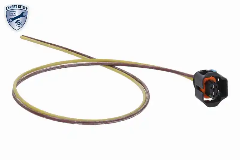 VEMO V24-83-0018