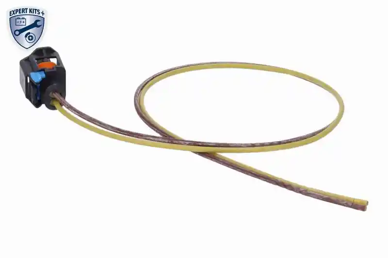 VEMO V24-83-0018