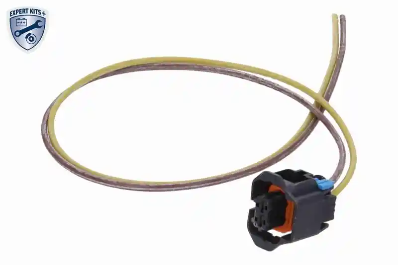 VEMO V24-83-0018
